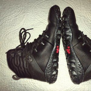 Tracker Forest ESC Women's, used once, US11, EU42